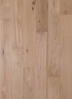 Picture of Denali Hardwood - Unfinished Engineered 6 White Oak