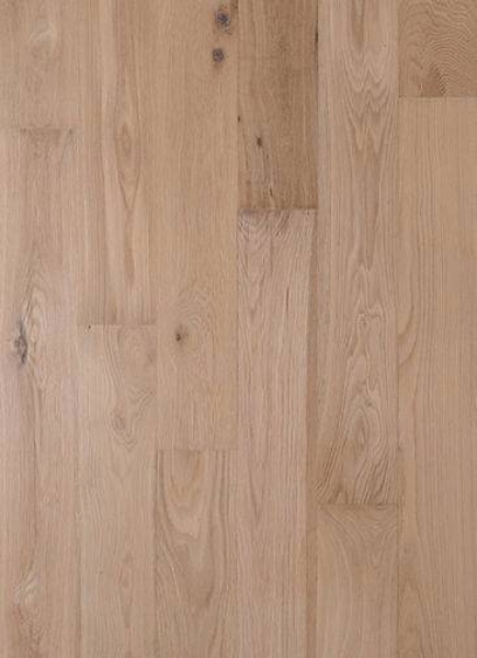 Picture of Denali Hardwood - Unfinished Engineered 6 White Oak
