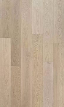 Picture of Denali Hardwood - Unfinished Engineered 6 European White Oak 5/8