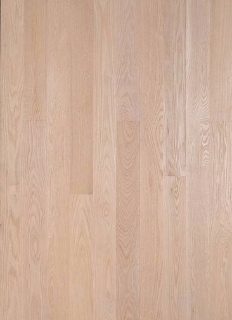 Picture of Denali Hardwood - Unfinished Engineered 5 American Red Oak