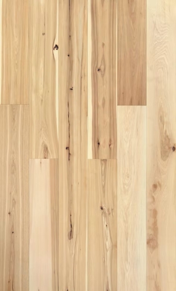 Picture of Denali Hardwood - Cherokee Gatlinburg