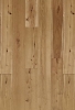 Picture of Denali Hardwood - Cherokee Cumberland