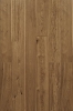 Picture of Denali Hardwood - Cherokee Roanoke