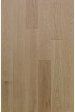 Picture of Denali Hardwood - Apogee Prime 9.5 Vetta