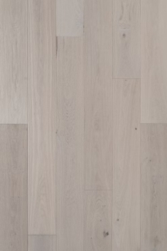 Picture of Denali Hardwood - Apogee Nature 8.63 Teide