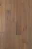 Picture of Denali Hardwood - Apogee Nature 8.63 Fengari
