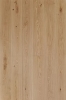 Picture of Denali Hardwood - Apogee Nature 8.63 Malpaso