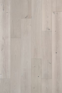 Picture of Denali Hardwood - Apogee Nature 9.5 Stavros