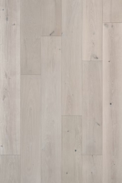 Picture of Denali Hardwood - Apogee Nature 9.5 Stavros