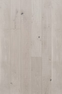 Picture of Denali Hardwood - Renaissance Cellini