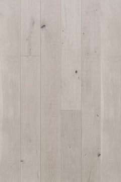 Picture of Denali Hardwood - Renaissance Cellini