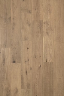 Picture of Denali Hardwood - Renaissance Vasari
