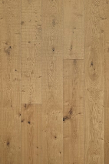 Picture of Denali Hardwood - Renaissance Masaccio