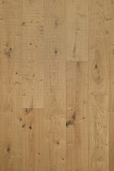 Picture of Denali Hardwood - Renaissance Masaccio