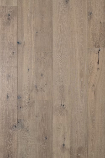 Picture of Denali Hardwood - Renaissance Raphael