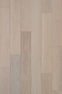 Picture of Denali Hardwood - Tribeca Togano