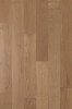 Picture of Denali Hardwood - Tribeca Torrecilla
