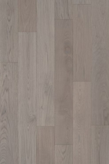 Picture of Denali Hardwood - Tribeca Bernina