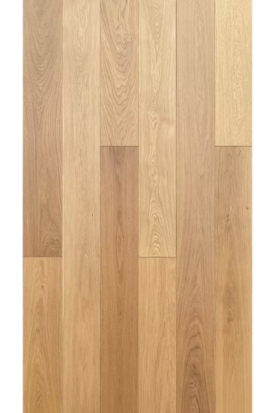 Picture of Denali Hardwood - Tribeca Amiata