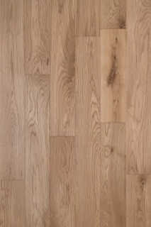 Picture of Denali Hardwood - Architect Manor