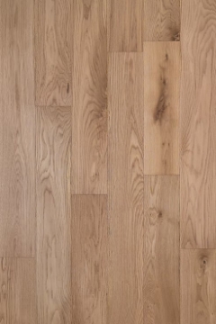 Picture of Denali Hardwood - Architect Manor