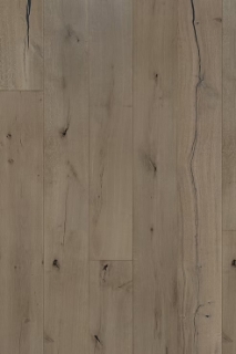 Picture of Denali Hardwood - Mason Arcade