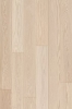 Picture of Denali Hardwood - Designer Modern Loft