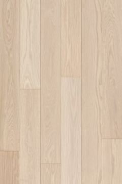 Picture of Denali Hardwood - Designer Modern Loft