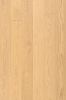 Picture of Denali Hardwood - Designer City Scape