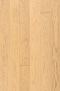 Picture of Denali Hardwood - Designer City Scape