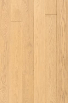 Picture of Denali Hardwood - Designer City Scape