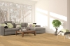 Picture of Denali Hardwood - Designer City Scape