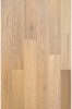 Picture of Denali Hardwood - Eterna Aura