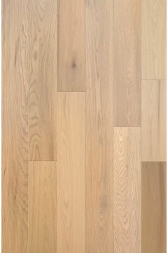 Picture of Denali Hardwood - Eterna Aura