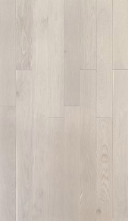 Picture of Denali Hardwood - The Five Veil