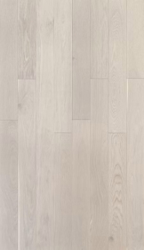 Picture of Denali Hardwood - The Five Veil