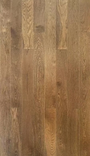 Picture of Denali Hardwood - The Five Ember