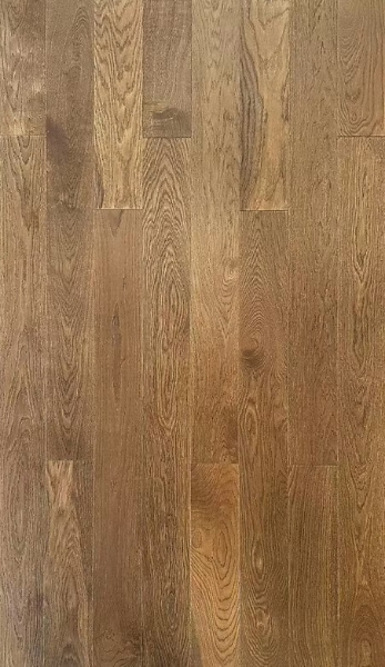 Picture of Denali Hardwood - The Five Ember