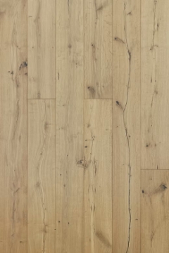 Picture of Denali Hardwood - The Keys Vaca Key