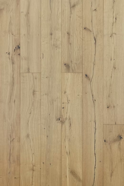 Picture of Denali Hardwood - The Keys Vaca Key