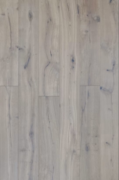 Picture of Denali Hardwood - The Keys Siesta Key