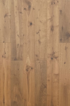 Picture of Denali Hardwood - The Keys Key Largo