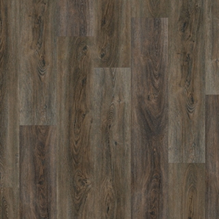 Picture of Chesapeake Flooring - Coastal 9 x 48 Pearl Cove