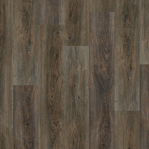 Picture of Chesapeake Flooring - Coastal 9 x 48 Pearl Cove