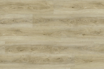 Picture of Global Gem Flooring - Coastal 9 x 48 Distant Shore