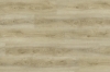 Picture of Chesapeake Flooring - Coastal 9 x 48 Distant Shore
