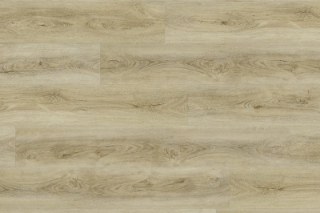 Picture of Chesapeake Flooring - Coastal 9 x 48 Distant Shore