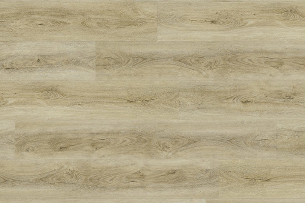 Picture of Chesapeake Flooring - Coastal 9 x 48 Distant Shore