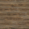 Picture of Chesapeake Flooring - Coastal 9 x 48 Egmont Key