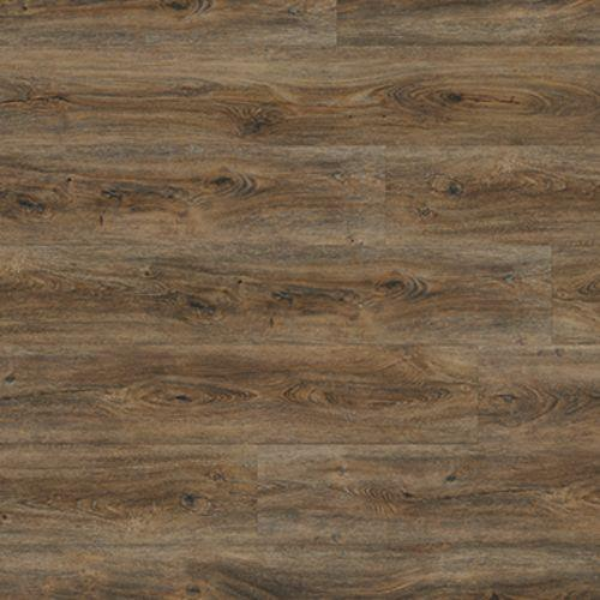 Picture of Chesapeake Flooring - Coastal 9 x 48 Egmont Key